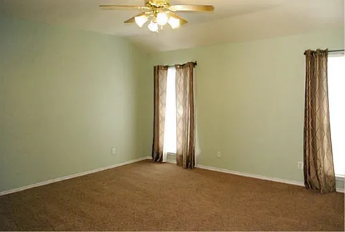 5605 Fruitwood Dr Photo 1