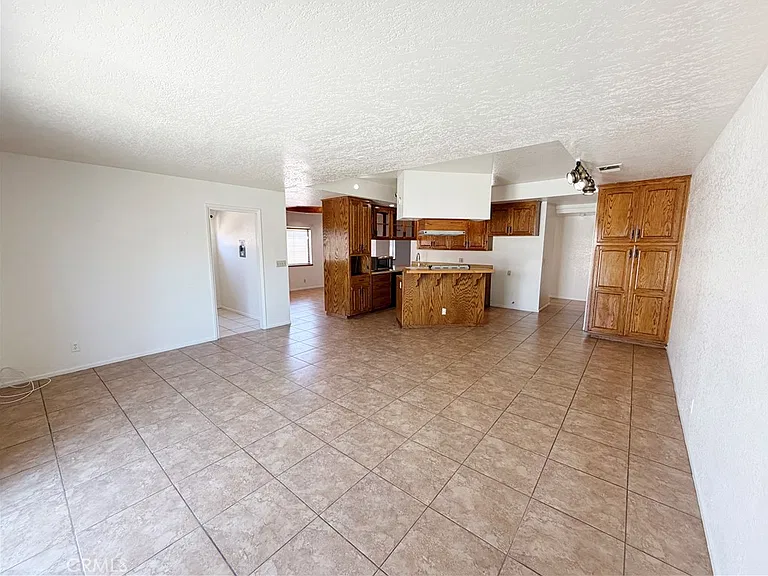 4564 Rudisill St — Photo 7