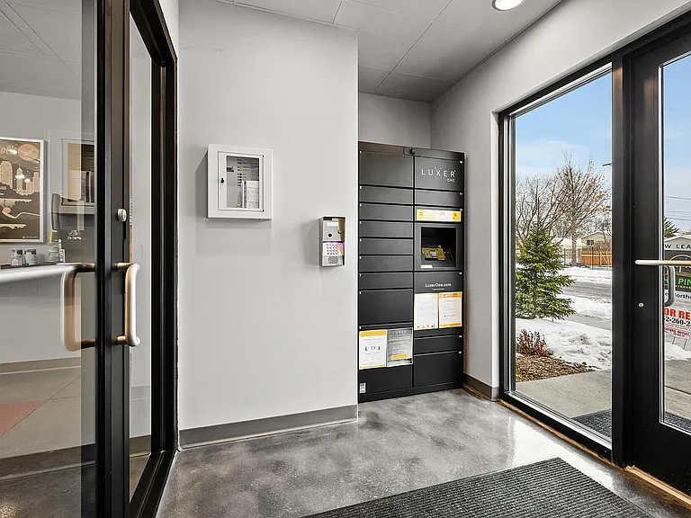 907 Winter St NE #201 — Photo 29