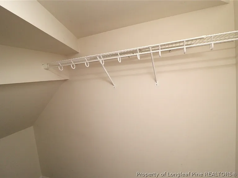 2812 Kudrow Ln #2812 — Photo 24