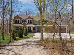 11834 180th Ave SE, Big Lake, MN 55309