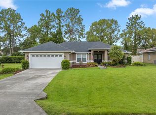 90 Hickory Rd, Ocala, FL 34472