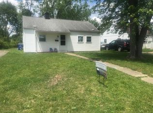 119 S Hampton Rd, Columbus, OH 43213