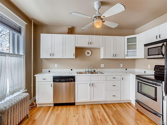 4th image of 1167 N Logan St APT 2