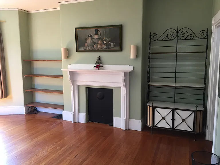 428 Marlborough St #3BB — Photo 13