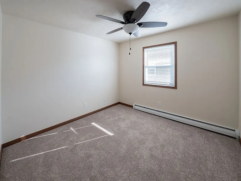 3601 S West Ave #7 — Photo 9