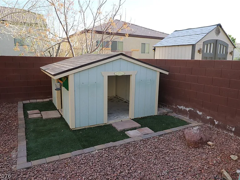 1417 Danielle Rebecca Ave — Photo 41
