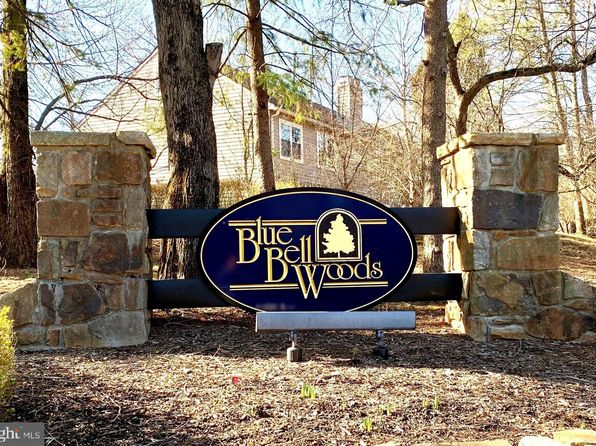 235 Copper Beech Dr, Blue Bell, PA 19422