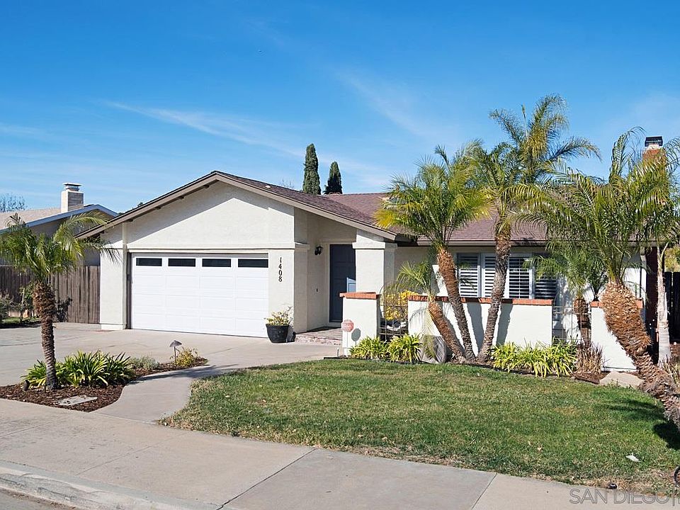 1st image of 1408 Shadow Hills Dr