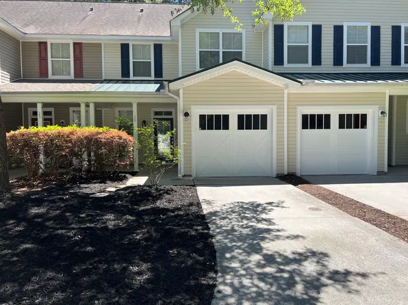 25 Sugar Maple Ln, Bluffton, SC 29910