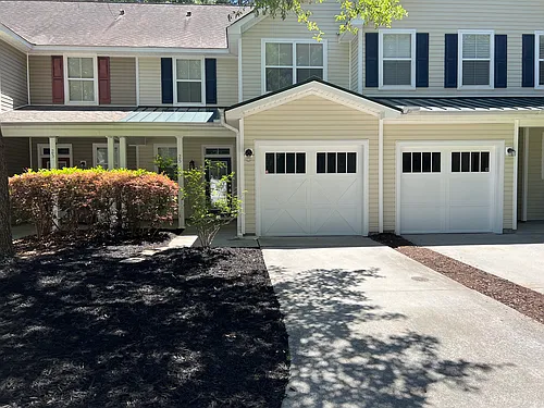 25 Sugar Maple Ln Photo 1