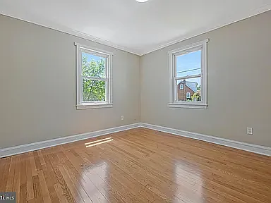 9035 48th Pl — Photo 32
