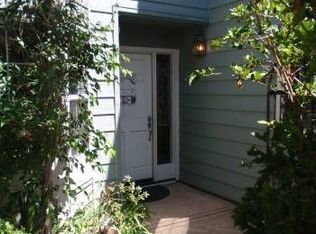 1904 Stratton Cir, Walnut Creek, CA 94598