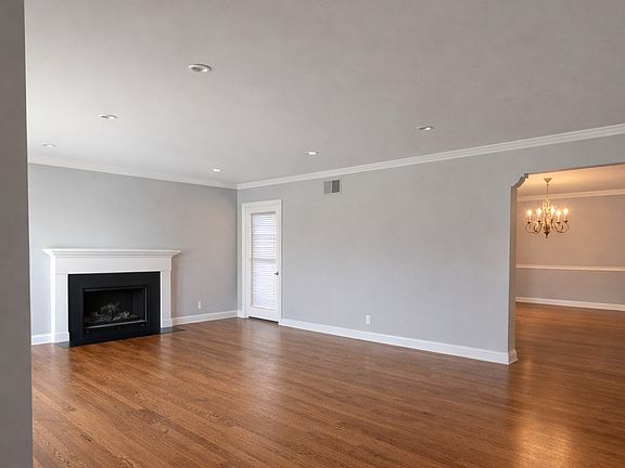 5th image of 505 Colgate Way