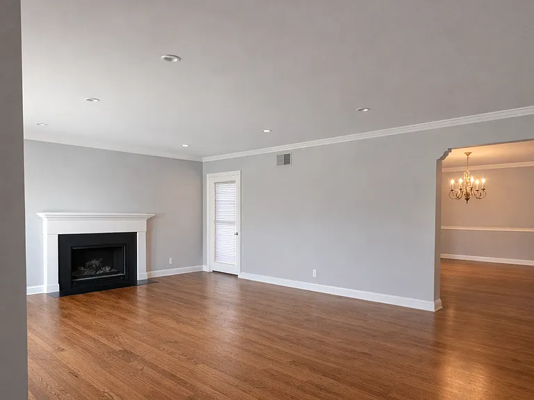 505 Colgate Way — Photo 5