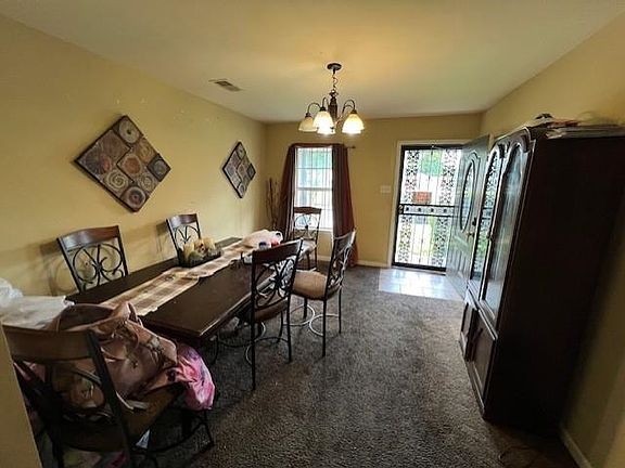 3rd image of 3784 McCain Rd