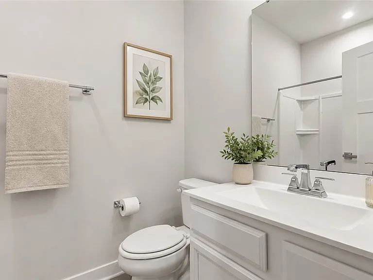117 Moyer Hill Dr — Photo 30