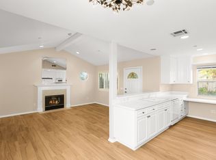 1341 1/2 Lucinda Way, Tustin, CA 92780