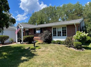 37 Maryland Rd, Plattsburgh, NY 12903