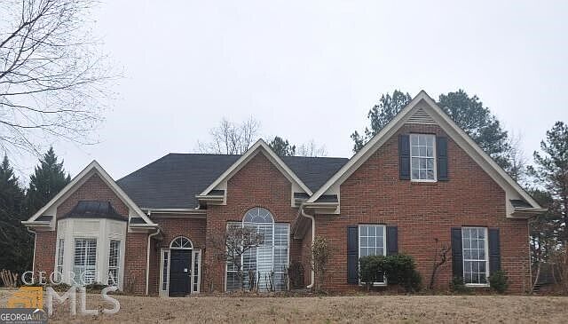 1st image of 105 Pine Knoll Trce