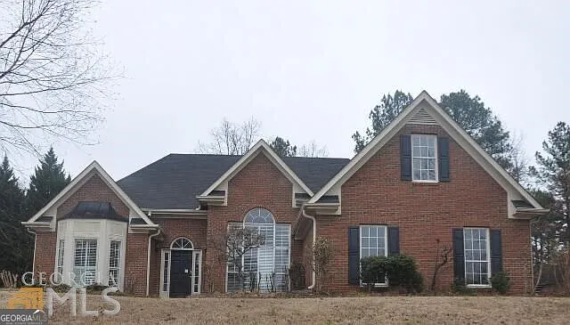 105 Pine Knoll Trce