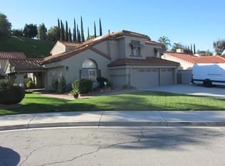 28767 Sycamore Dr, Highland, CA 92346