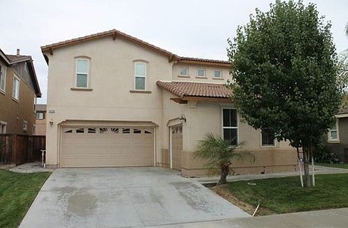 1st image of 34138 San Sebastian Ave