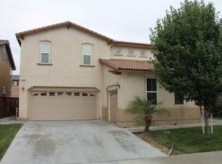 34138 San Sebastian Ave, Murrieta, CA 92563