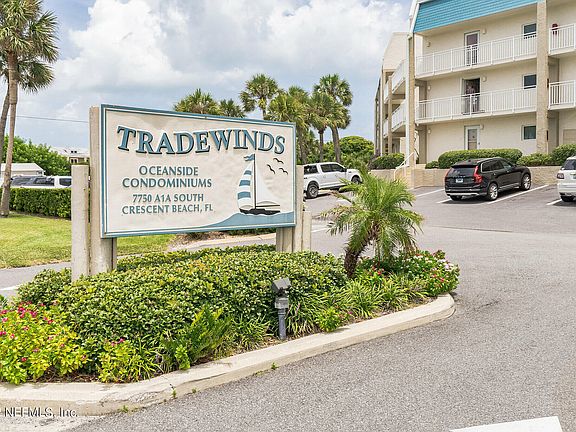2nd image of 7750 FLORIDA A1A #183