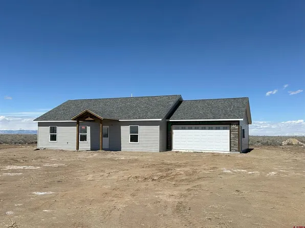 2337 County Road 8 S, Alamosa, CO 81101