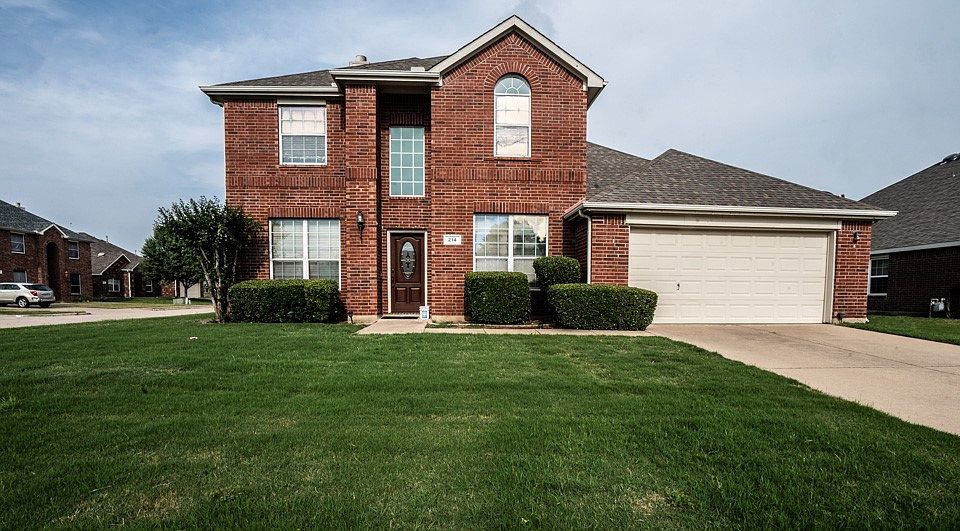 1st image of 214 Rock Meadow Trl