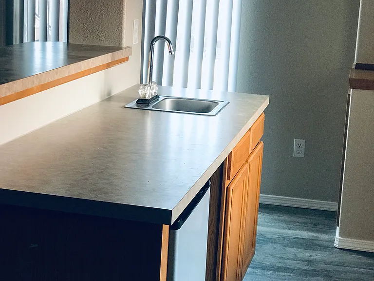 4263 Morning Glory Rd — Photo 16
