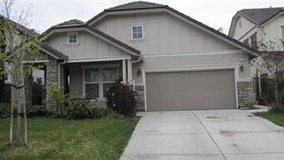 1st image of 2338 Golden Leaf Ln