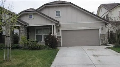 2338 Golden Leaf Ln photo 1