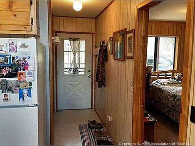 5th image of 80 Indian Mountain Ct