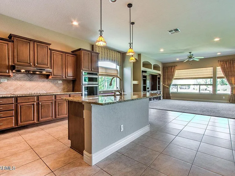 4396 S Jojoba Way — Photo 7