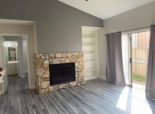 6701 Sands Point Dr APT 48, Houston, TX 77074