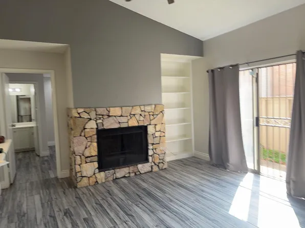 6701 Sands Point Dr APT 48, Houston, TX 77074