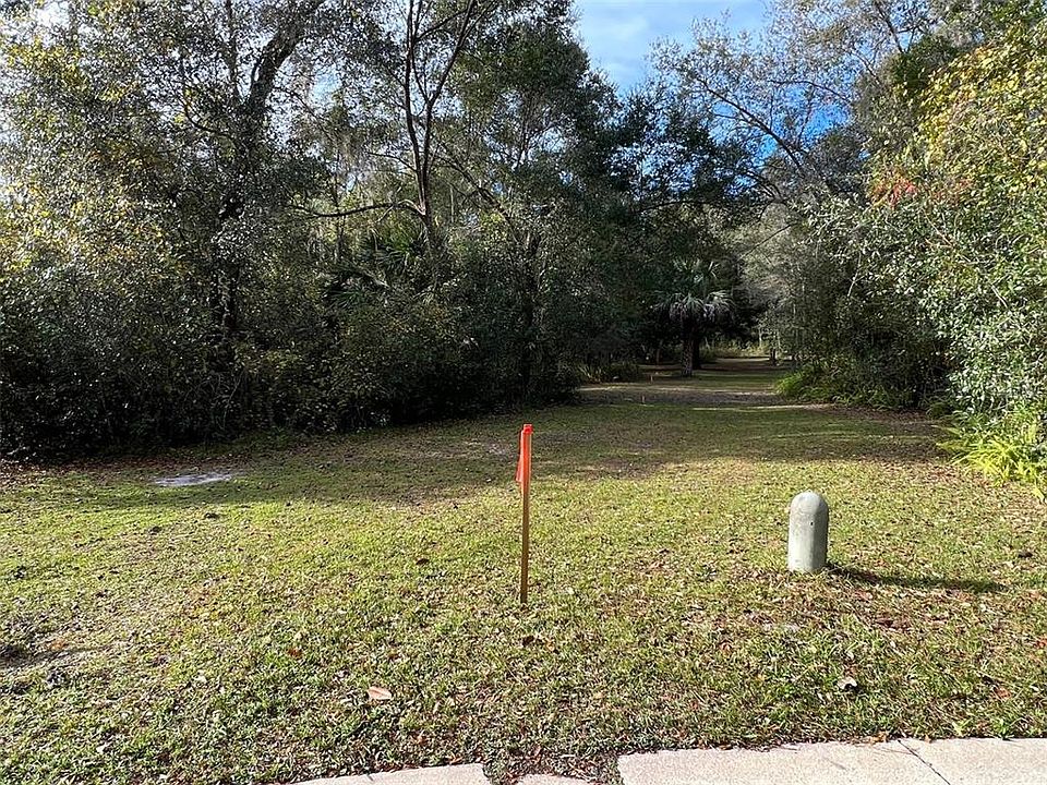 1st image of 805 SHADY BRANCH TRAIL
