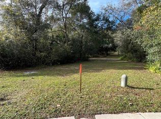 805 Shady Branch Trl, Deland, FL 32724