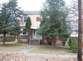 21 Armstrong St, South Bound Brook, NJ 08880