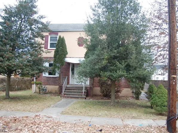 21 Armstrong St, South Bound Brook Boro, NJ 08880