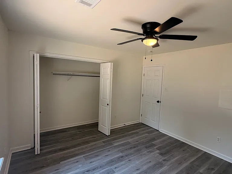 53 Bent Tree Dr — Photo 10