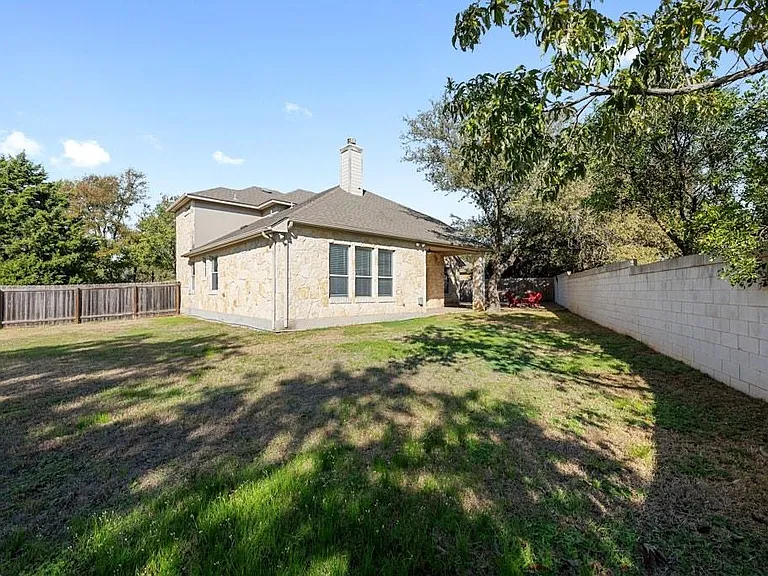 5609 York Bridge Cir — Photo 31