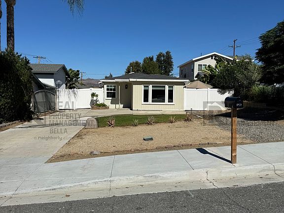 2nd image of 1403 W Sumner Ave #1