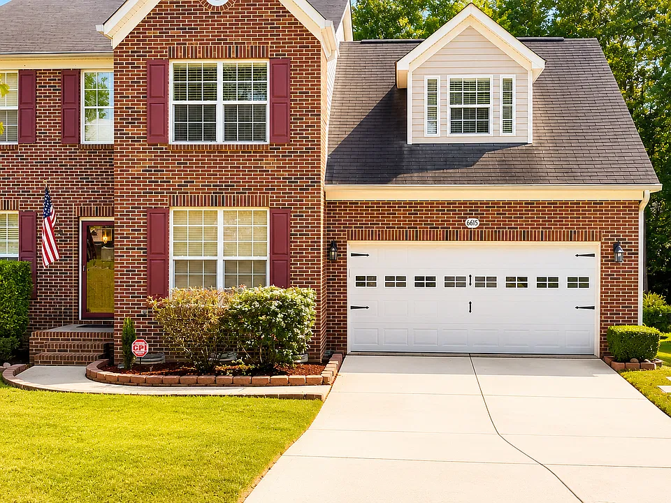 Riva Ridge Ct