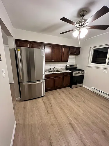 5314 S 73rd Ave #3 Photo 1