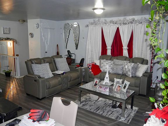 2nd image of 11626 Merrick Blvd