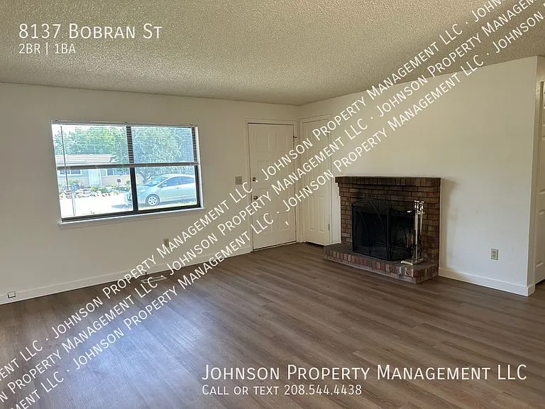 8137 W Bobran St — Photo 3