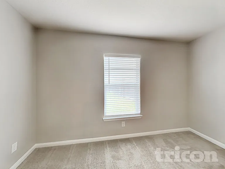 6803 Luckey Tree — Photo 7